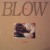 Buy Kurtis Blow - Ego Trip Mp3 Download