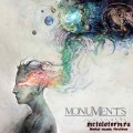 Buy Monuments - Gnosis Mp3 Download
