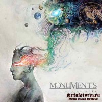Purchase Monuments - Gnosis