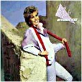 Buy Janie Fricke - Somebody Else's Fire Mp3 Download