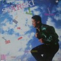 Buy Lovebug Starski - House Rocker Mp3 Download