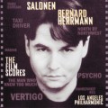 Purchase VA - Bernard Herrmann Film Scores Mp3 Download