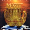 Buy Maze - Golden Time Of Day Mp3 Download