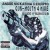 Buy Andre Nickatina & Equipto - Gun-Mouth 4 Hire: Horns And Halos #2 Mp3 Download