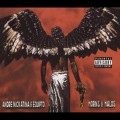 Buy Andre Nickatina & Equipto - Horns And Halos Mp3 Download