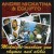 Buy Andre Nickatina & Equipto - Midnight Machine Gun Rhymes And Alibis Mp3 Download