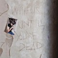 Buy Archive - With Us Until You're Dead Mp3 Download