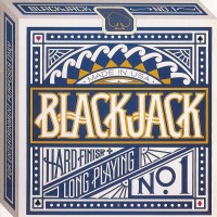 Purchase Blackjack - Blackjack