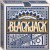Buy Blackjack - Blackjack Mp3 Download