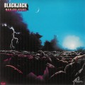 Buy Blackjack - Worlds Apart Mp3 Download
