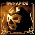 Buy Bonafide - Ultimate Rebel Mp3 Download