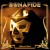 Buy Bonafide - Ultimate Rebel Mp3 Download