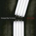 Buy Brian Webb - Strange Way To Grieve Mp3 Download