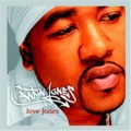 Buy Canton Jones - Love Jones Mp3 Download