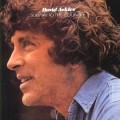 Buy David Ackles - Subway To The Country Mp3 Download
