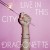 Buy Dragonette - Live In This City (CDS) Mp3 Download