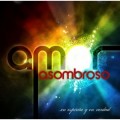 Buy En Espiritu Y En Verdad - Amor Asombroso Mp3 Download