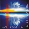 Buy En Espiritu Y En Verdad - En Espiritu Y En Verdad Mp3 Download