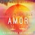 Buy En Espiritu Y En Verdad - Incontenible Es Tu Amor Mp3 Download