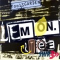 Buy Fool's Garden - Lemon Tree (Special Edition) Mp3 Download