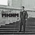 Buy Gloc-9 - Mga Kwento Ng Makata Mp3 Download