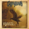 Buy Gypsyhawk - Revelry & Resilience Mp3 Download