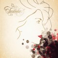 Buy Holly Conlan - Fascinator Mp3 Download
