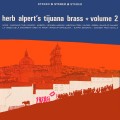 Buy Herb Alpert - Vol. 2 (Vinyl) Mp3 Download