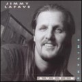 Buy Jimmy Lafave - Austin Skyline Mp3 Download