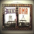 Buy Jimmy Lafave - Texoma Mp3 Download