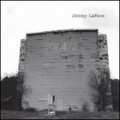 Buy Jimmy Lafave - Trail CD2 Mp3 Download