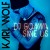 Buy Karl Wolf - Dj Gonna Save Us (CDS) Mp3 Download