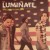 Buy Luminate - Welcome To Daylight Mp3 Download