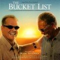 Purchase Marc Shaiman (with Pete Anthony & The Hollywood Studio Symphony) - The Bucket List Mp3 Download