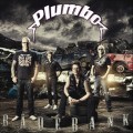 Buy Plumbo - Raadebank Mp3 Download