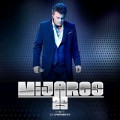 Buy Mijares - Zona Preferente 25 CD2 Mp3 Download
