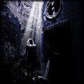 Buy My Darkest Fury - Years Of Hopes (EP) Mp3 Download
