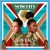 Buy Noisettes - Contact Mp3 Download