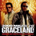 Buy VA - 3000 Miles To Graceland Mp3 Download