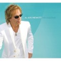 Buy Alan Hewitt - Retroactive Mp3 Download