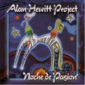 Buy Alan Hewitt Project - Noche De Pasion' Mp3 Download
