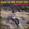 Buy Augustus Pablo - East Of The River Nile (Vinyl) Mp3 Download