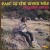 Purchase Augustus Pablo- East Of The River Nile (Vinyl) MP3