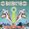 Buy Bassnectar - Wildstyle (EP) Mp3 Download