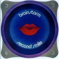 Buy Brainstorm - Second Smile (Reissue 2000) Mp3 Download