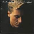 Buy Breathe - Peace Of Mind Mp3 Download