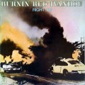 Buy Burnin Red Ivanhoe - Right On Mp3 Download