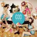Buy C2C - Tetra Mp3 Download