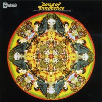 Purchase David Axelrod - Song Of Innocence (Reissue 2000)