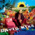 Buy David Myhr - Soundshine Mp3 Download